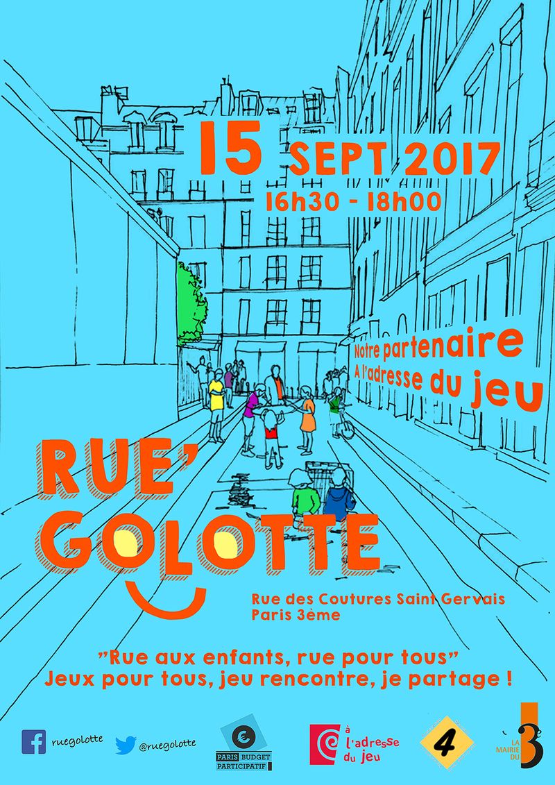 rue golotte actu.jpg